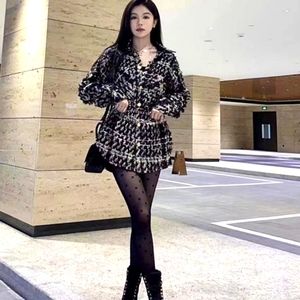 🚫SOLD🚫NWT Charlie Luciano Tweed Shirt Jacket